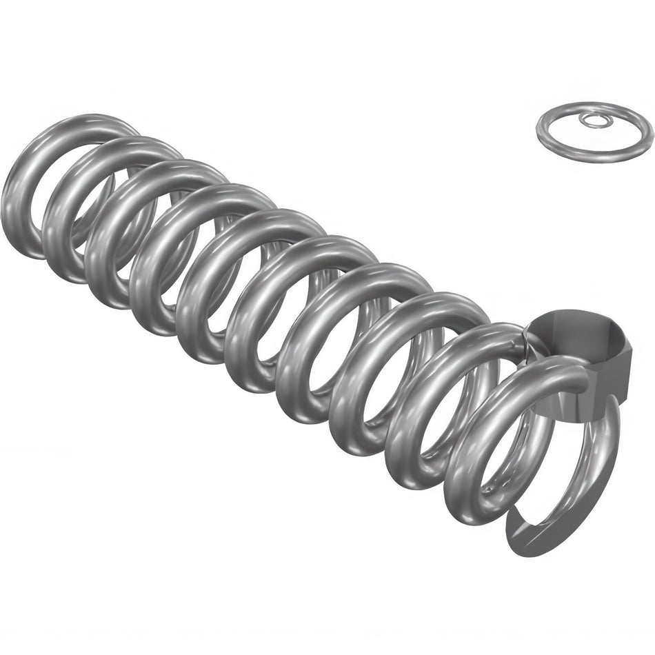 OEM Genie 1300041GT product image 1