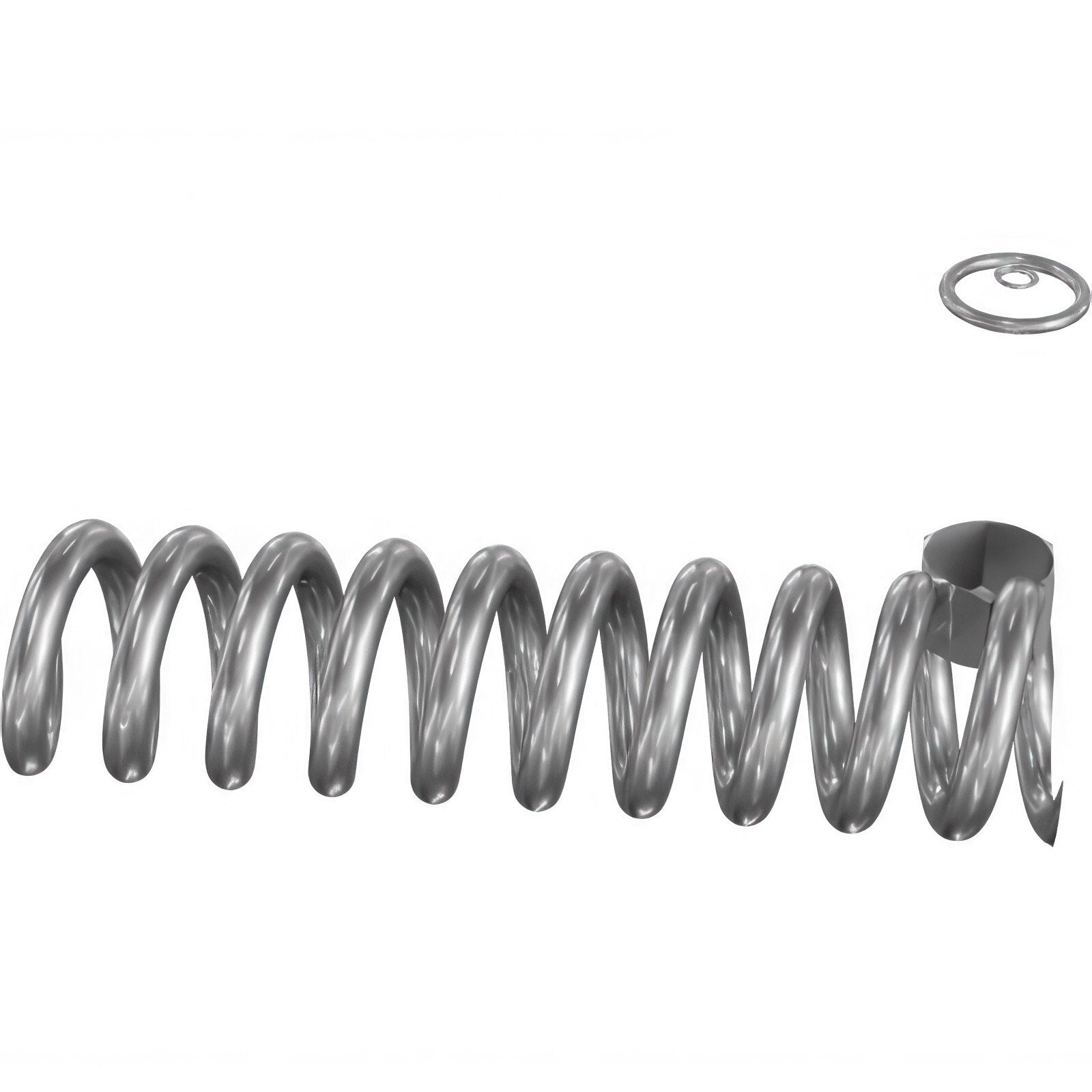 OEM Genie 1300041GT product image 2