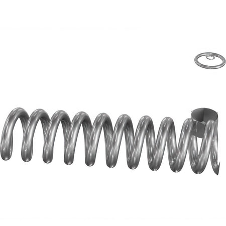 OEM Genie 1300041GT product image 2