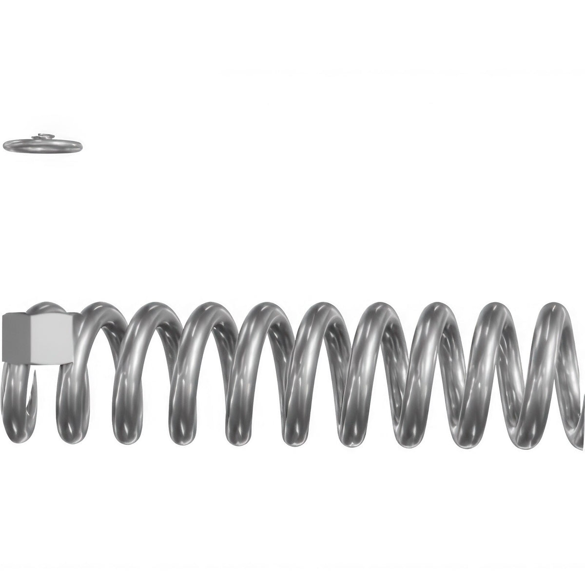 OEM Genie 1300041GT product image 3