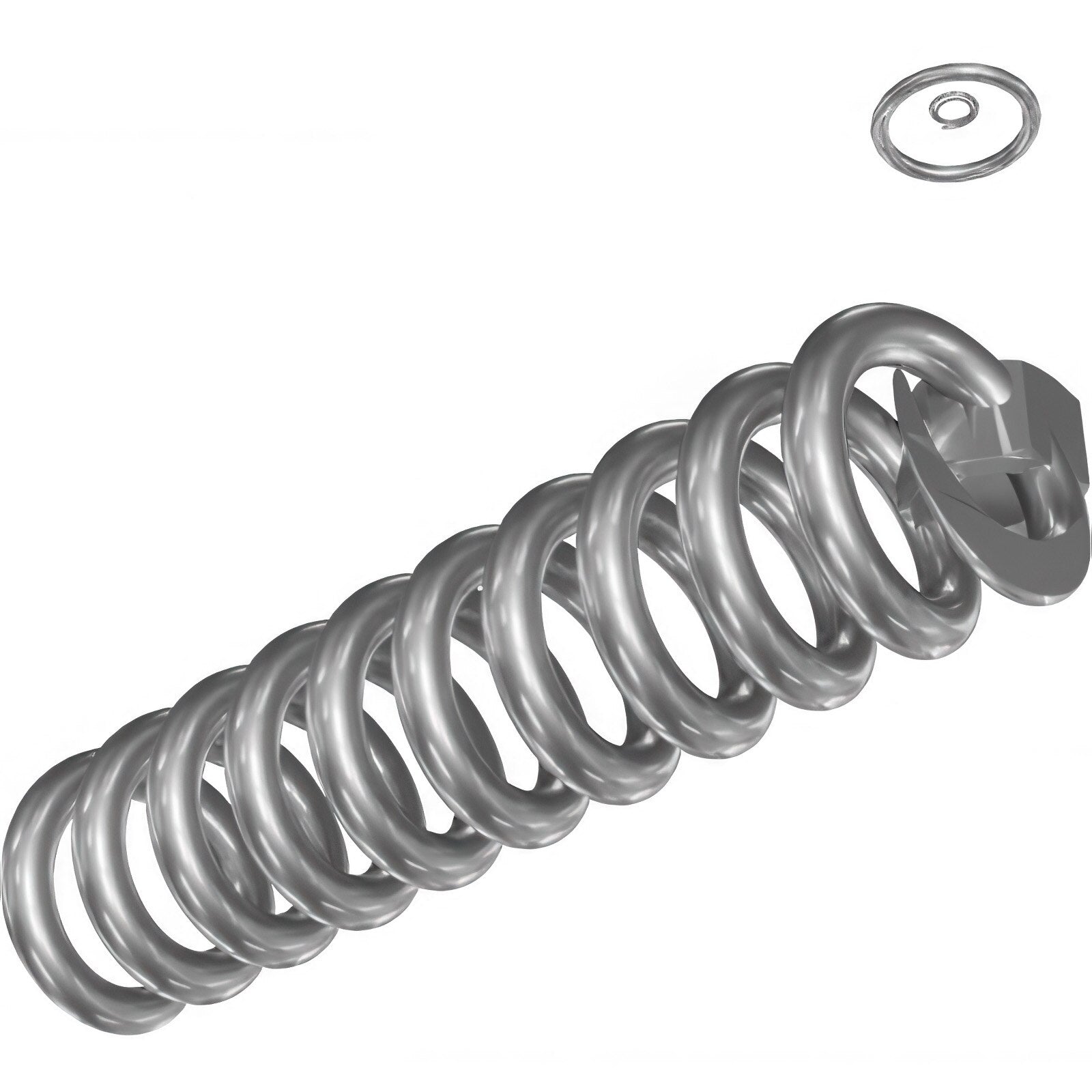 OEM Genie 1300041GT product image 4