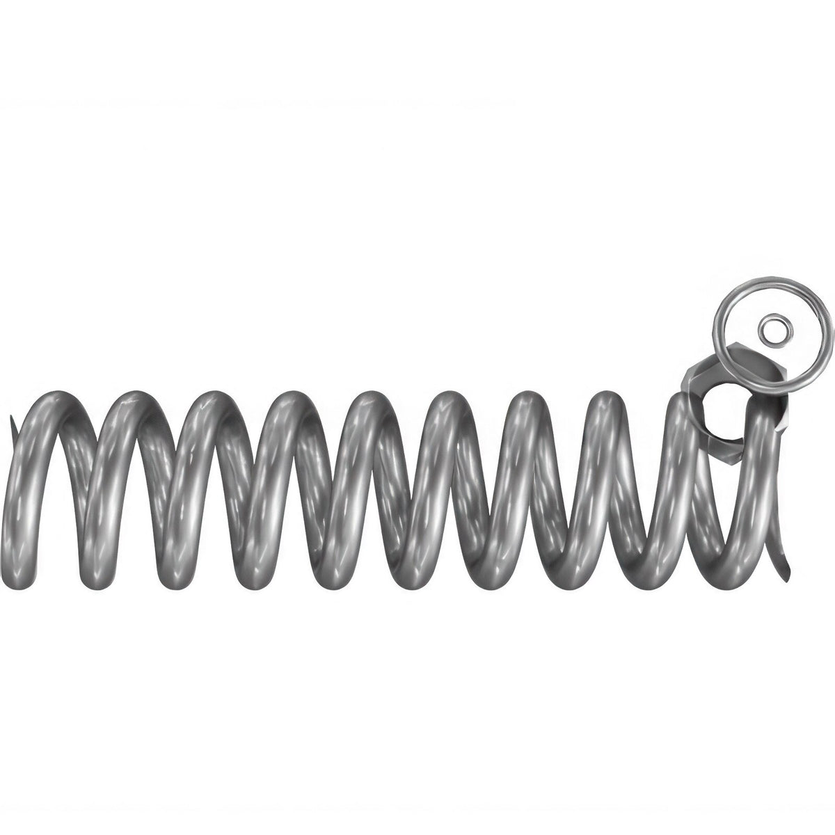 OEM Genie 1300041GT product image 5