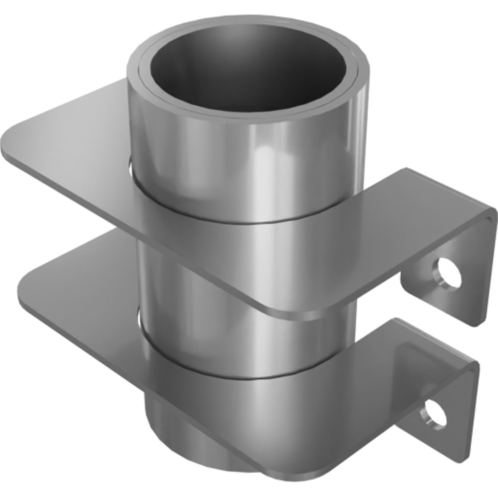 OEM Genie 1300053GT product image 1