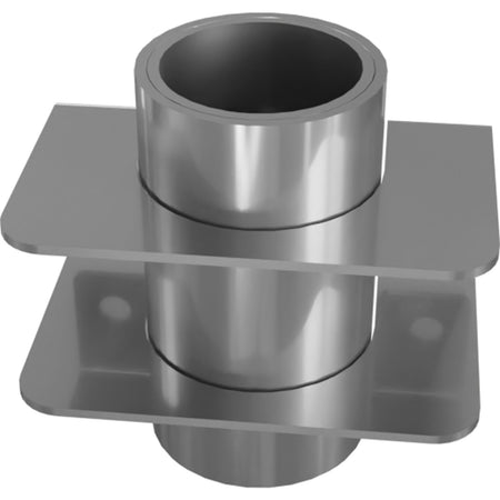 OEM Genie 1300053GT product image 2