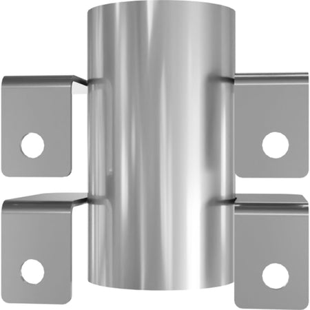 OEM Genie 1300053GT product image 3