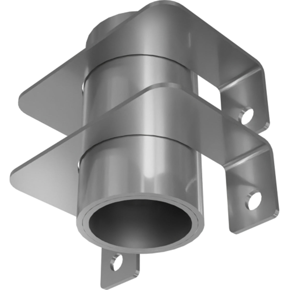 OEM Genie 1300053GT product image 4