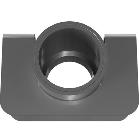 OEM Genie 1300053GT product image 5
