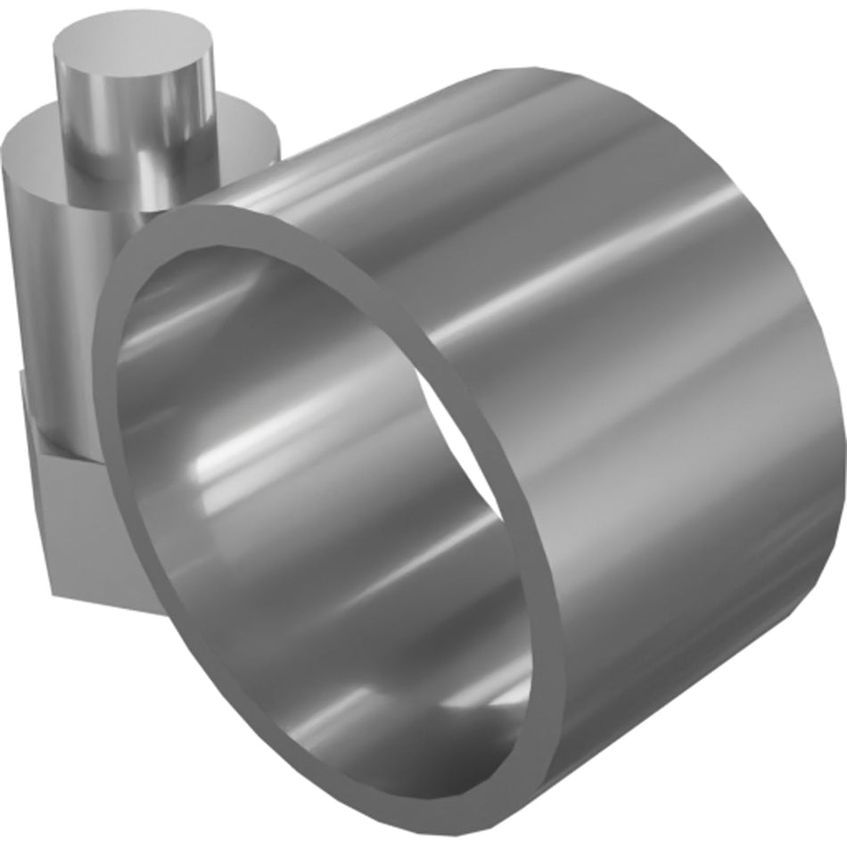 OEM Genie 130006GT product image 1