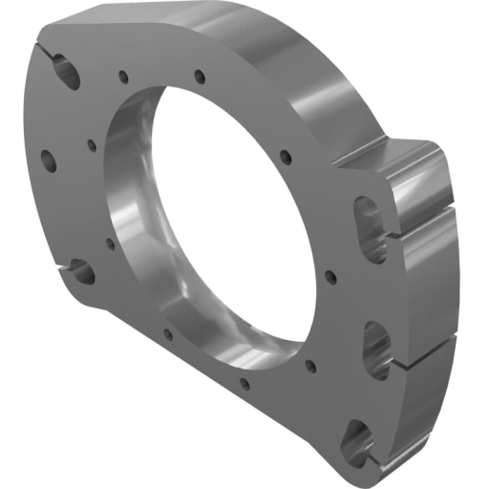 OEM Genie 1300083GT product image 1