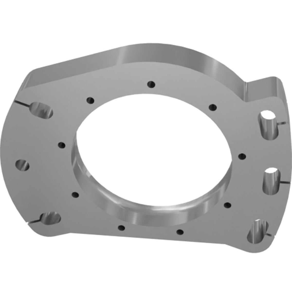 OEM Genie 1300083GT product image 2