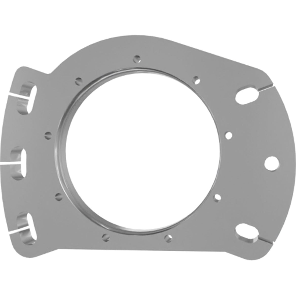 OEM Genie 1300083GT product image 3