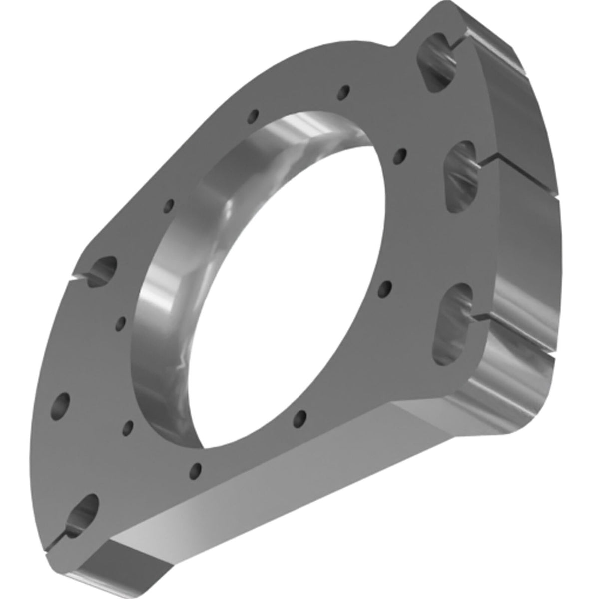 OEM Genie 1300083GT product image 4