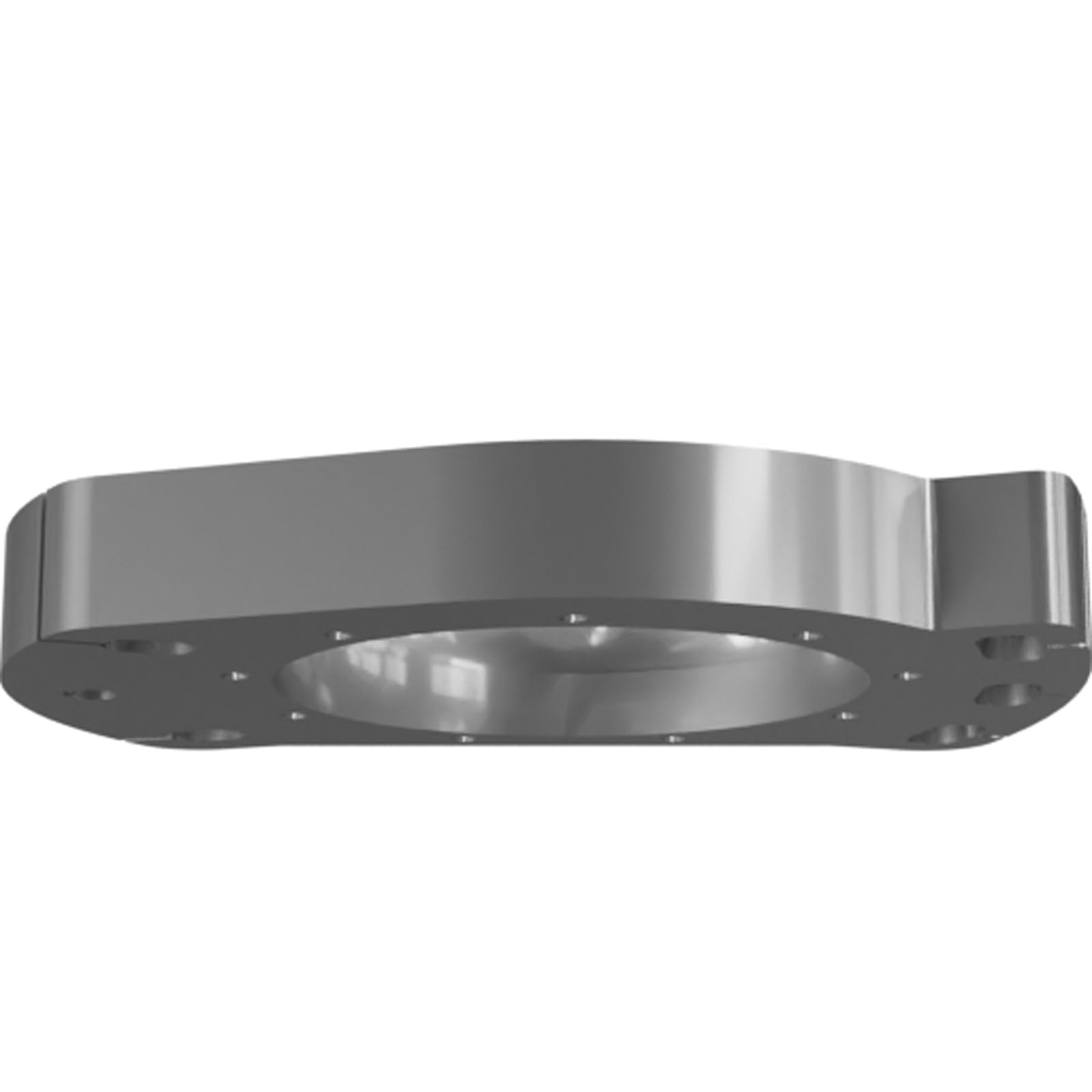 OEM Genie 1300083GT product image 5