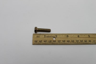 OEM Genie 13000GT product image 1