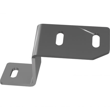 Genie 1300106GT FORMING,FBG COVER BRACE,FRONT,GTH1056