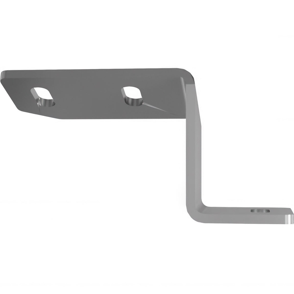 Genie 1300106GT FORMING,FBG COVER BRACE,FRONT,GTH1056