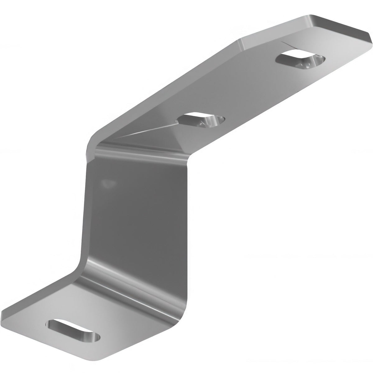 Genie 1300106GT FORMING,FBG COVER BRACE,FRONT,GTH1056