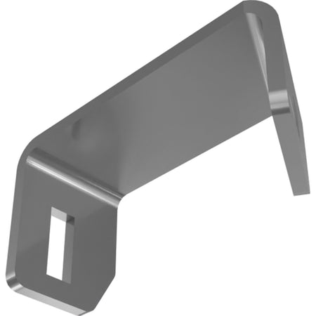 Genie 1300107GT FORMING, SUPPORT, INTAKE WELDMENT,GTH1056