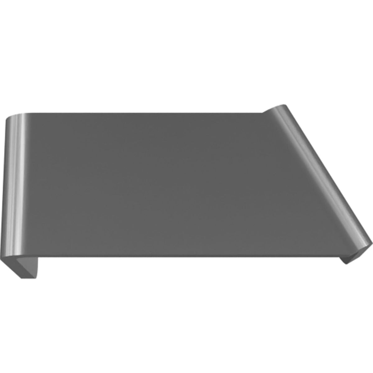Genie 1300107GT FORMING, SUPPORT, INTAKE WELDMENT,GTH1056