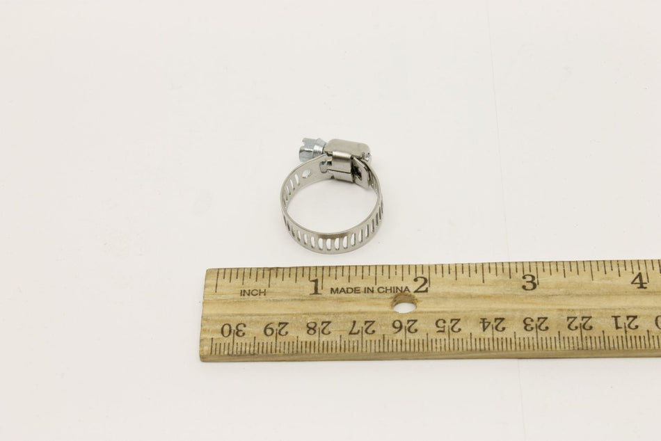 OEM Genie 130011GT product image 1