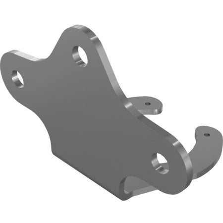 OEM Genie 1300121GT product image 1