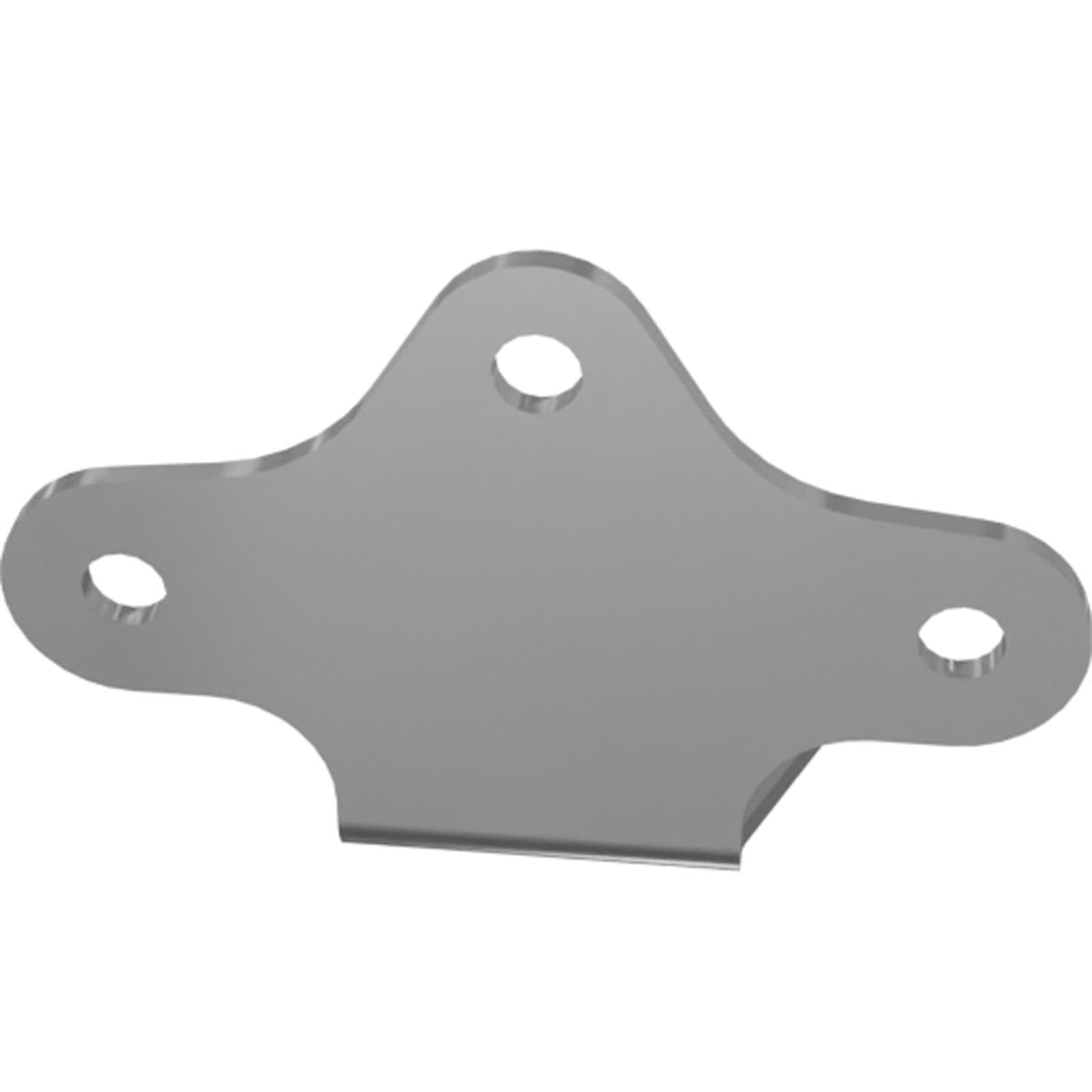 OEM Genie 1300121GT product image 2