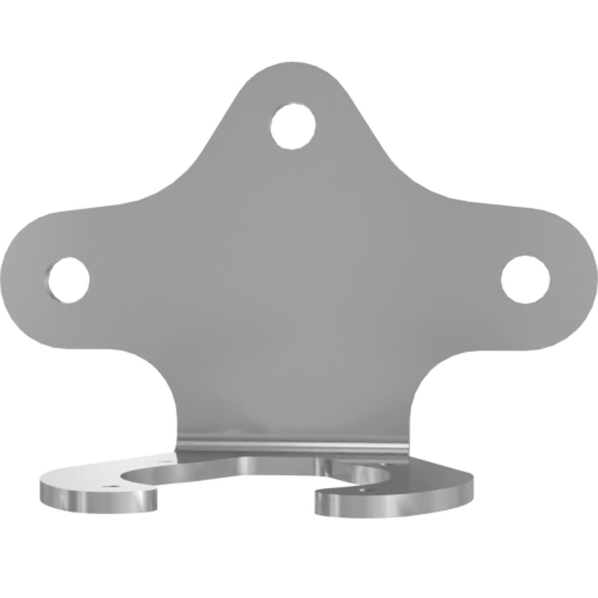 OEM Genie 1300121GT product image 3
