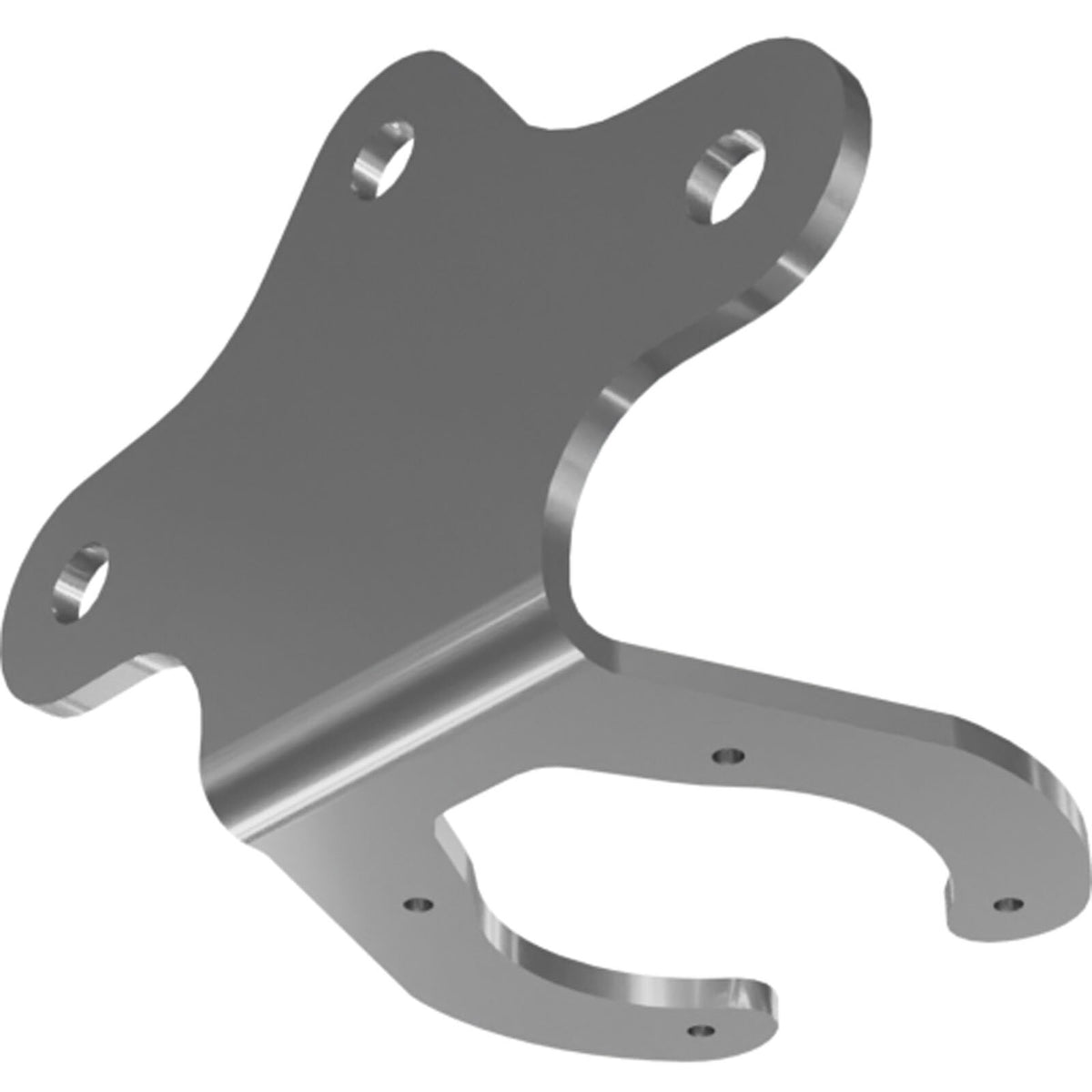 OEM Genie 1300121GT product image 4