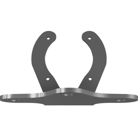 OEM Genie 1300121GT product image 5