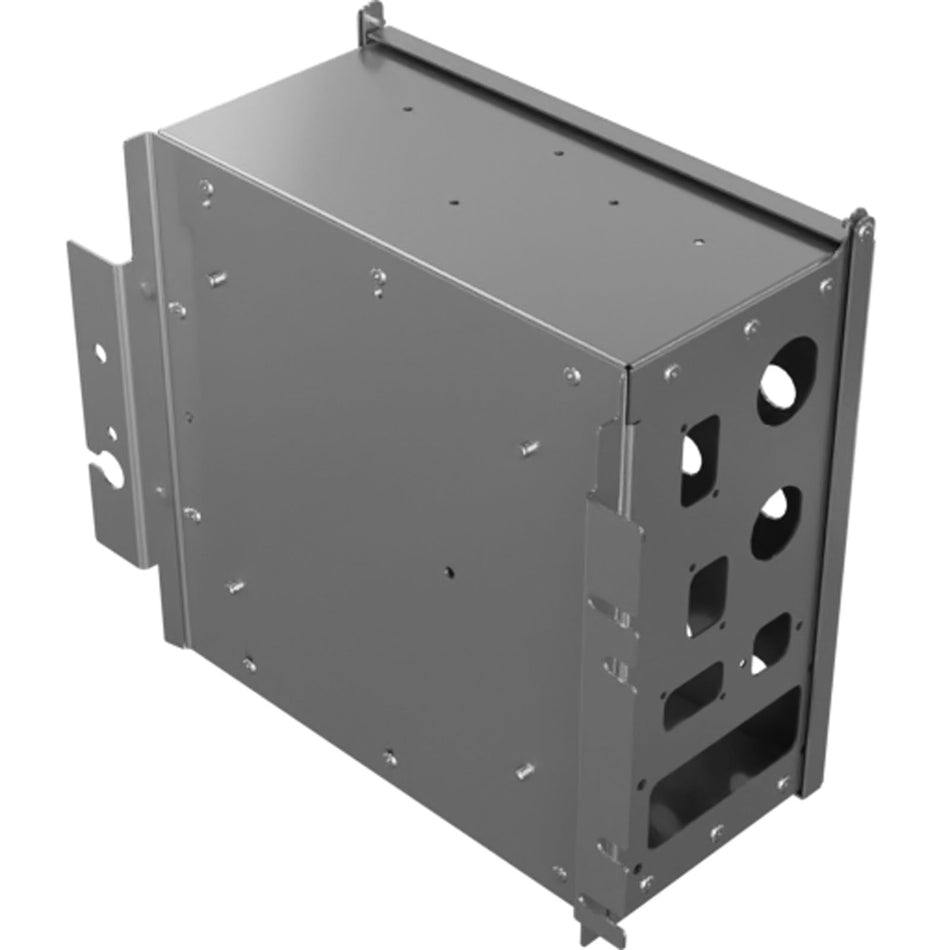 OEM Genie 1300153GT product image 1
