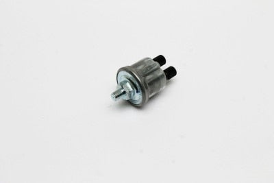 OEM Genie 130016GT product image 1