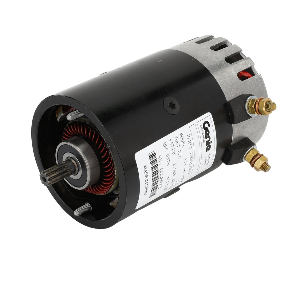 OEM Genie 1300178GT product image 1