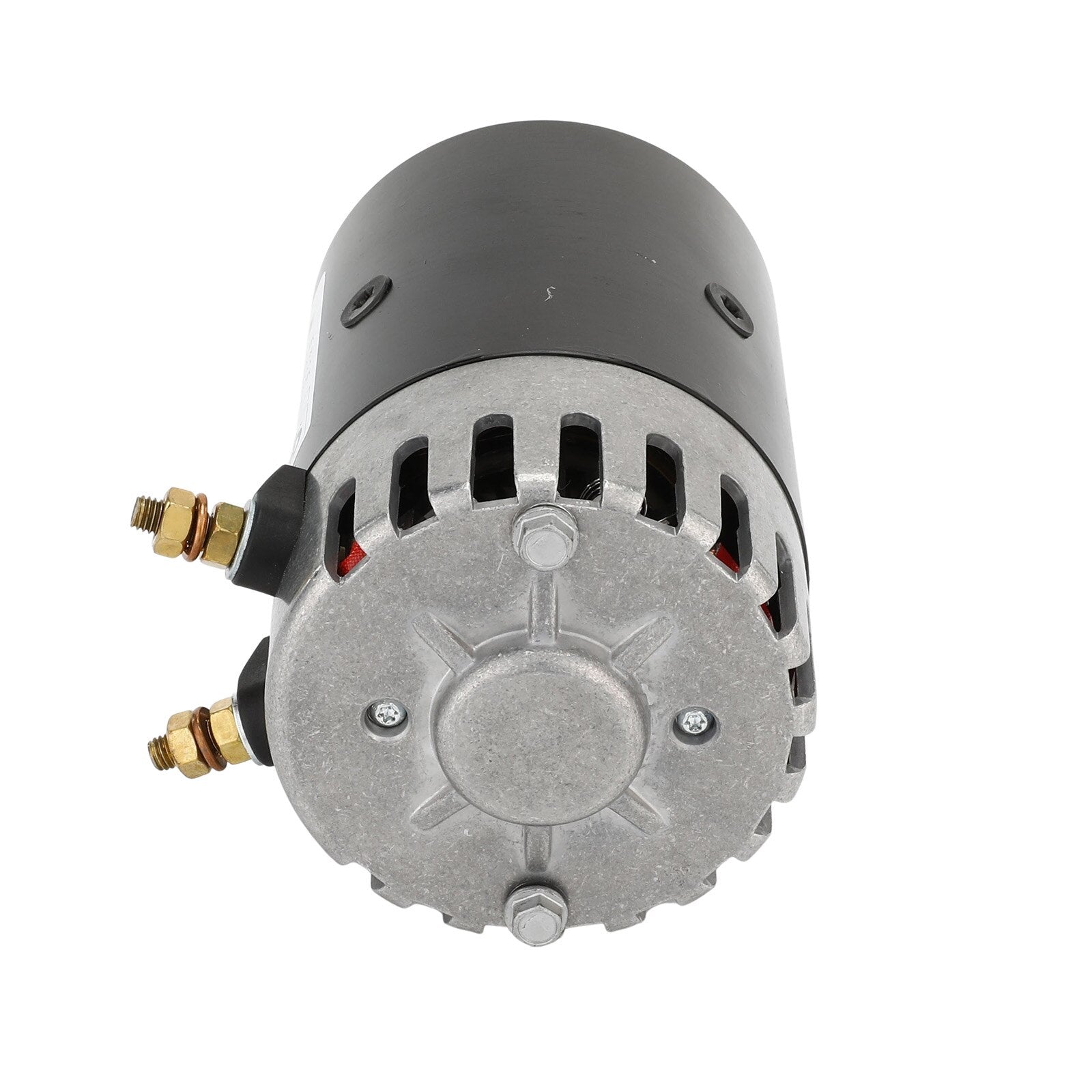 OEM Genie 1300178GT product image 2