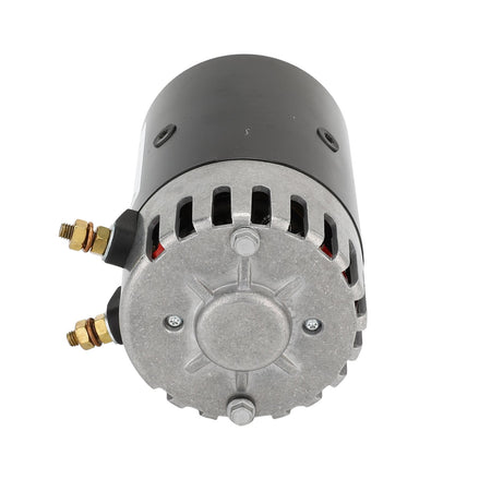 OEM Genie 1300178GT product image 2