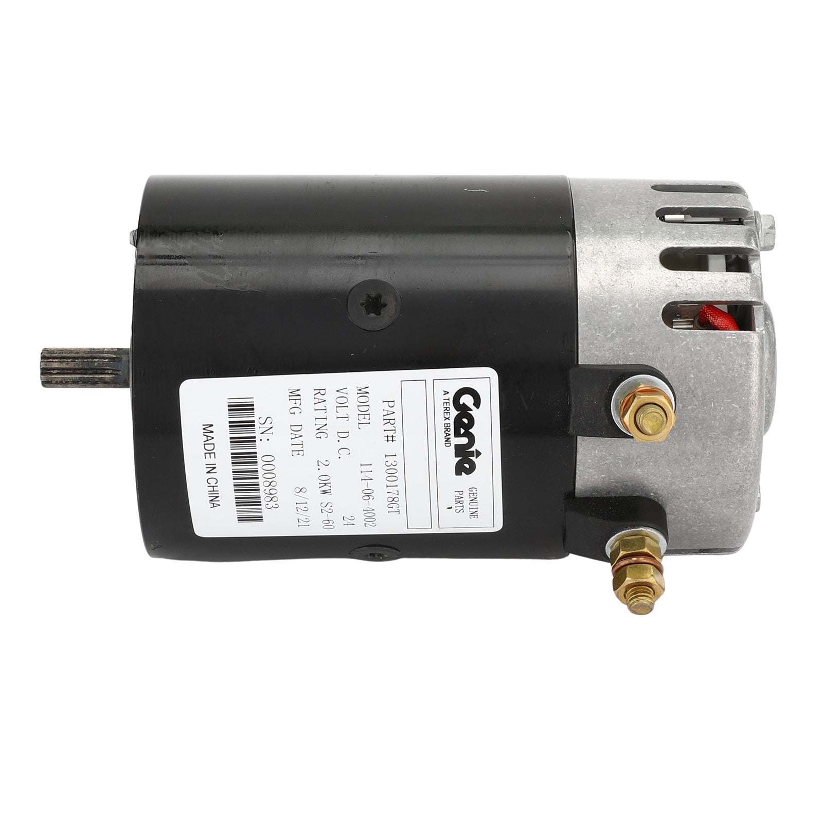 OEM Genie 1300178GT product image 3