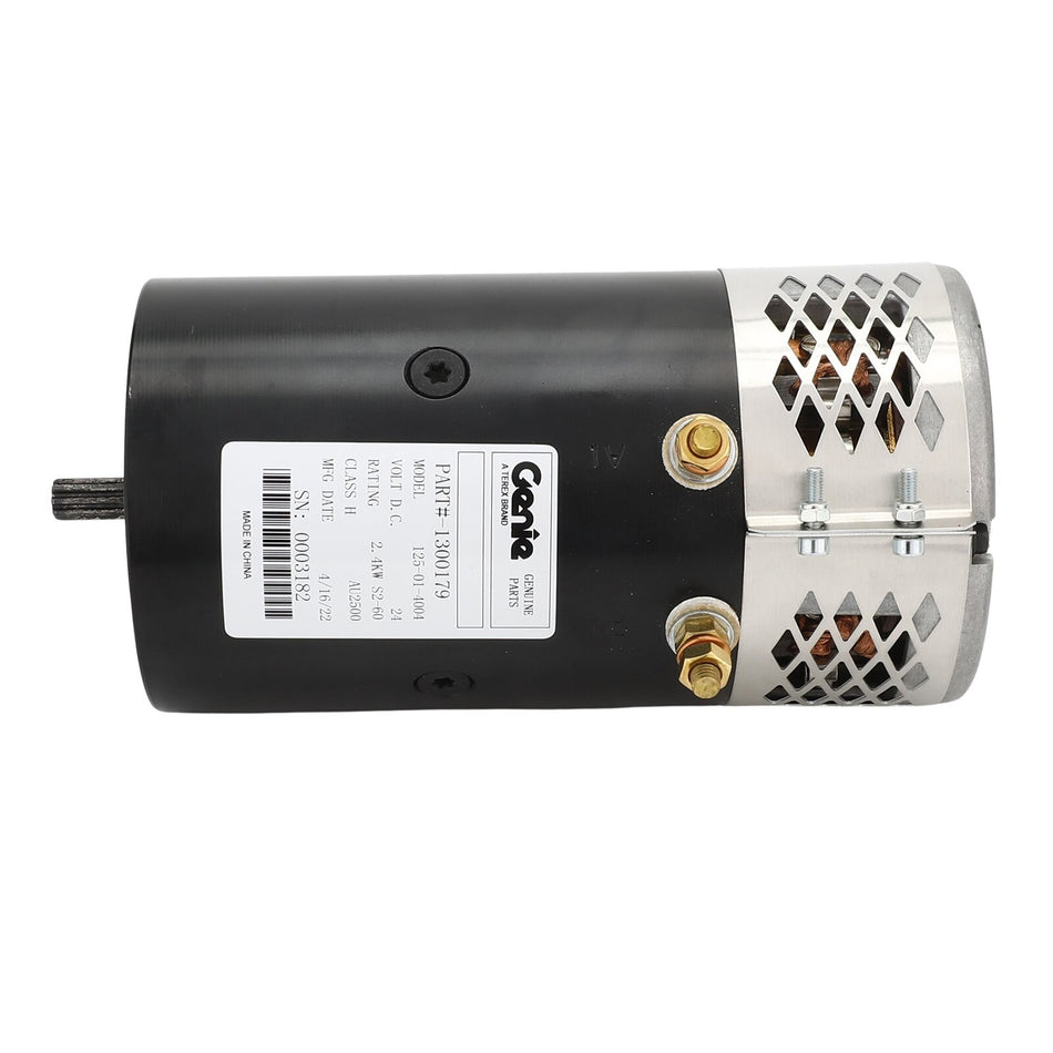 OEM Genie 1300179GT product image 1