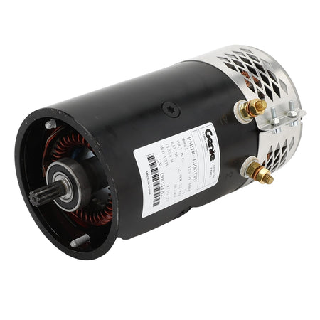 OEM Genie 1300179GT product image 2