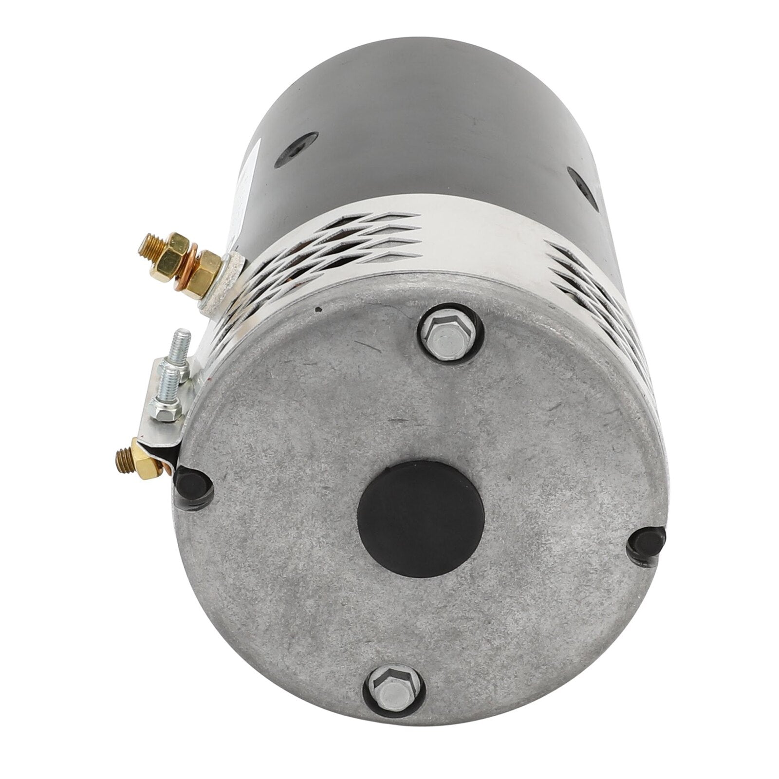OEM Genie 1300179GT product image 3