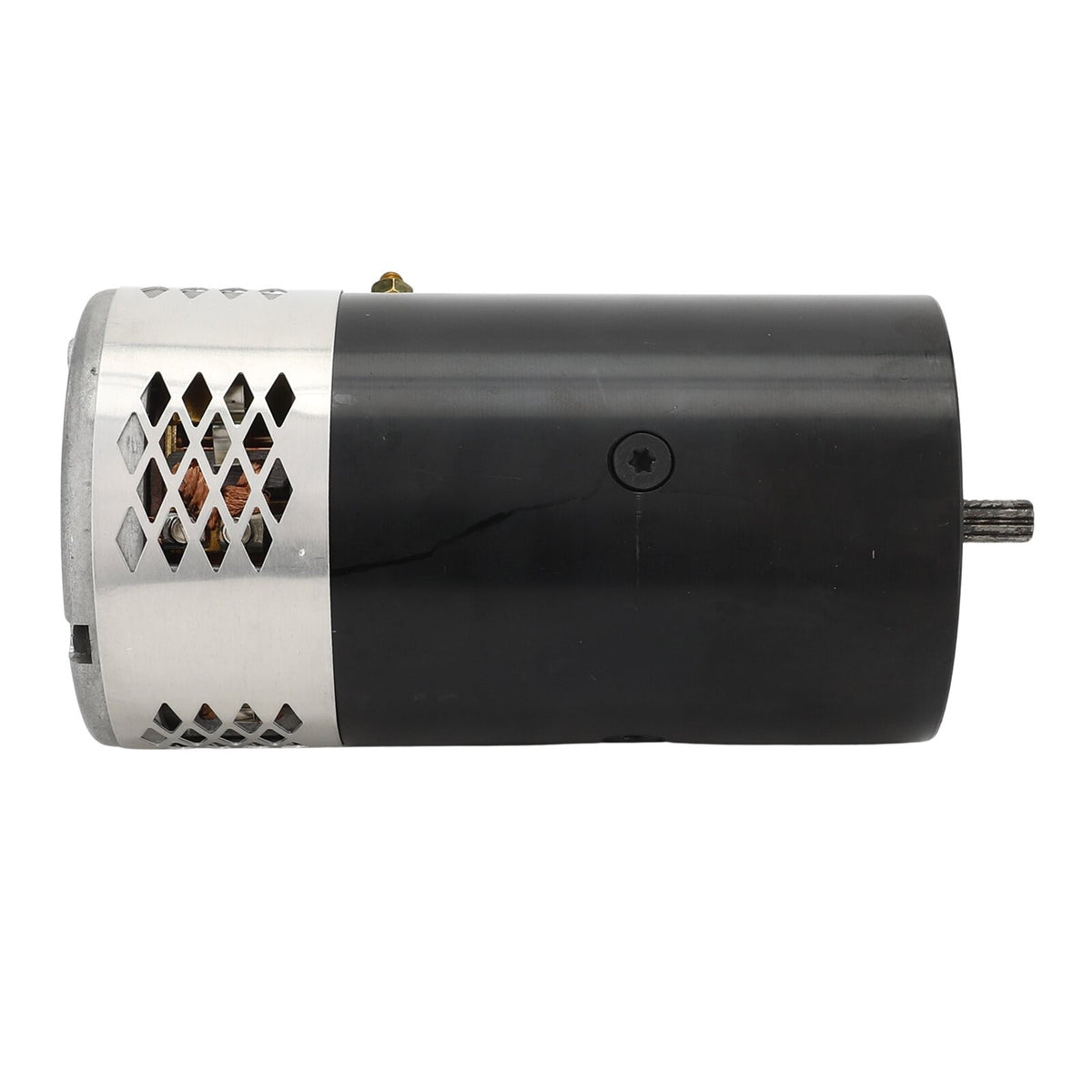 OEM Genie 1300179GT product image 4