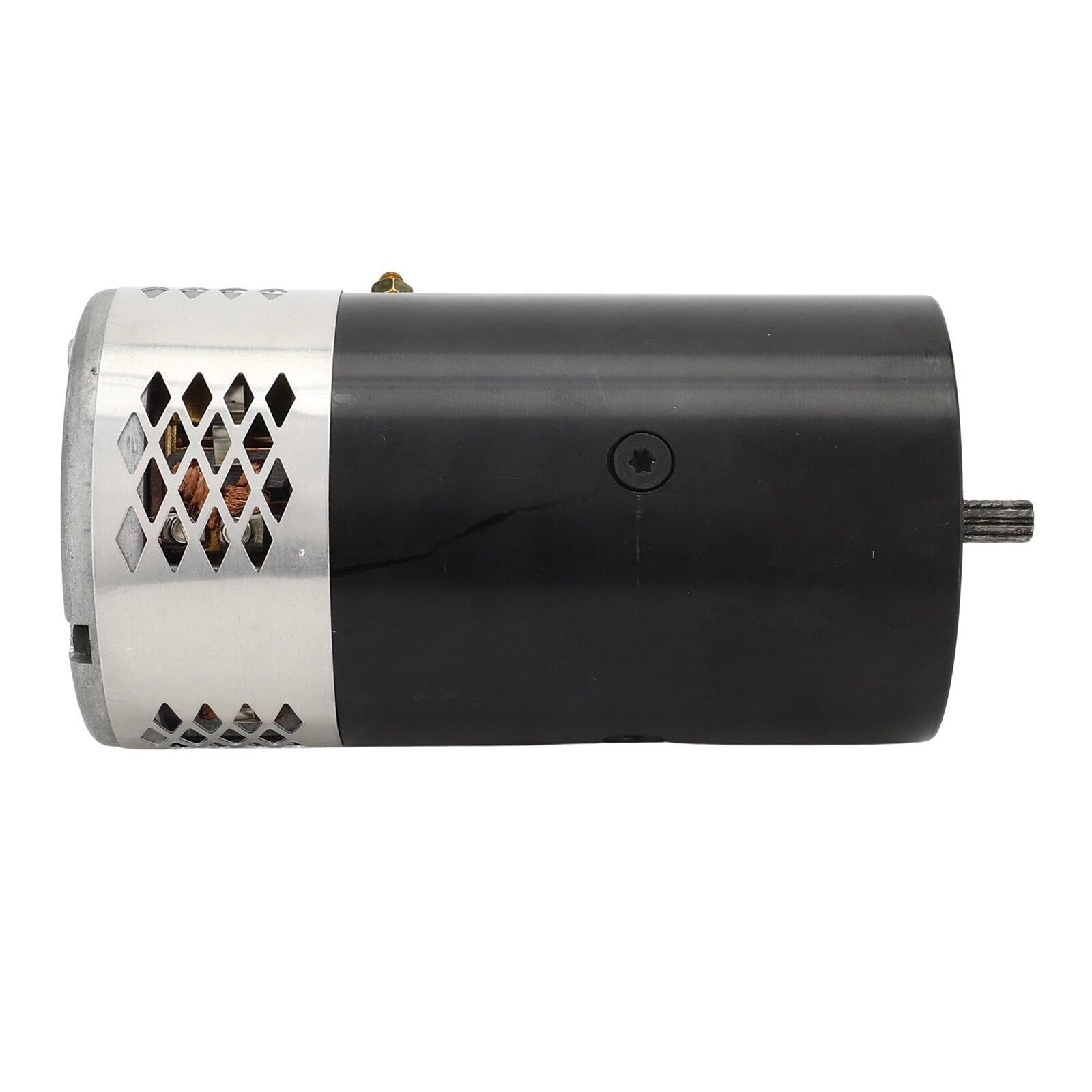 OEM Genie 1300179GT product image 4