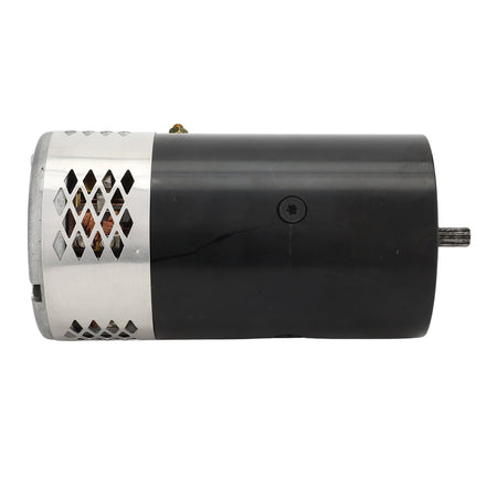 OEM Genie 1300179GT product image 4