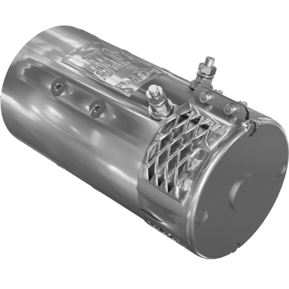 OEM Genie 1300180GT product image 1