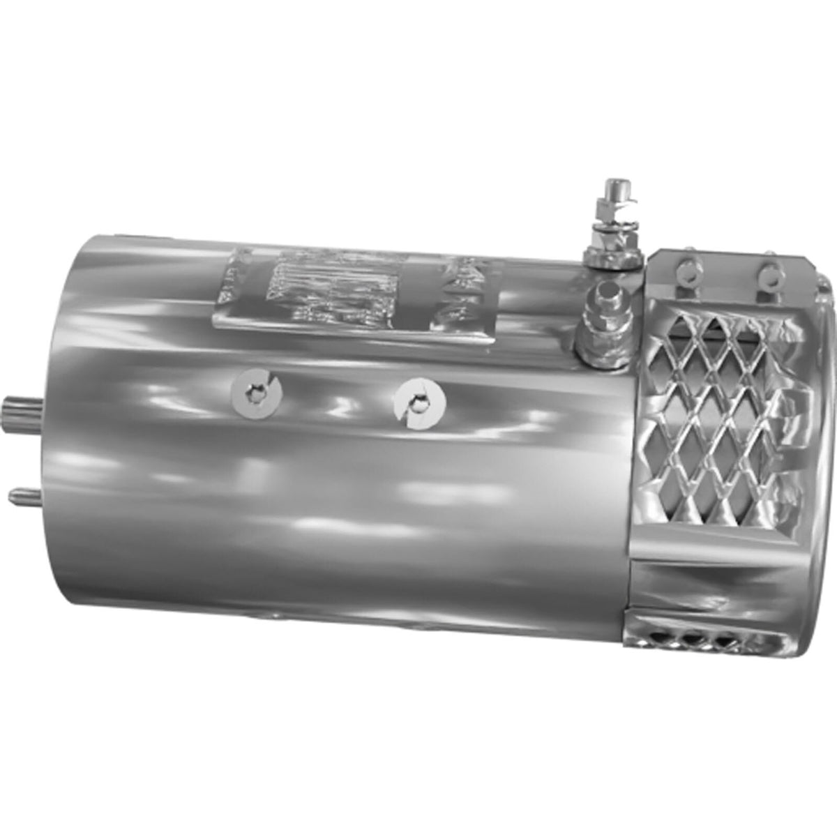 OEM Genie 1300180GT product image 2