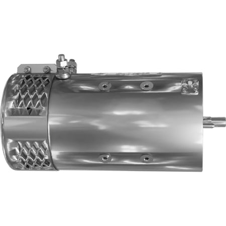 OEM Genie 1300180GT product image 3