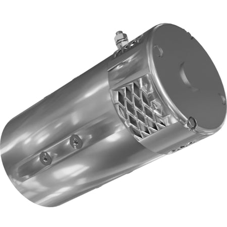 OEM Genie 1300180GT product image 4