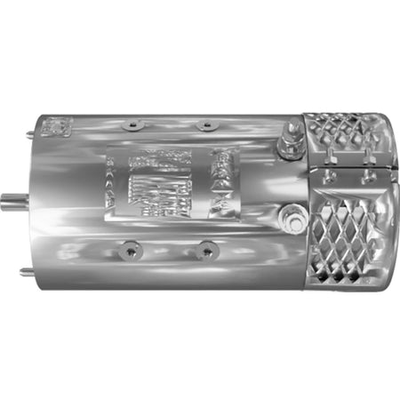 OEM Genie 1300180GT product image 5