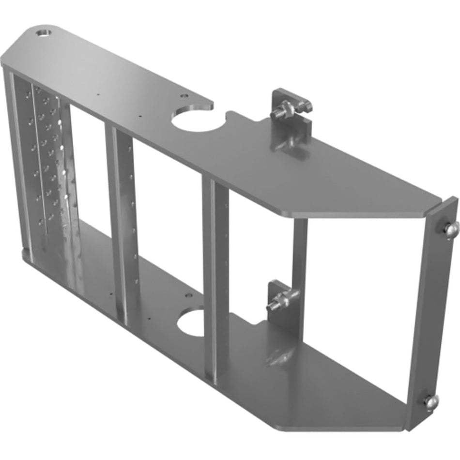 OEM Genie 1300185GT product image 1