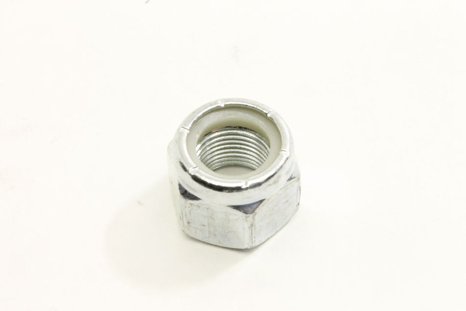 OEM Genie 13001GT product image 1
