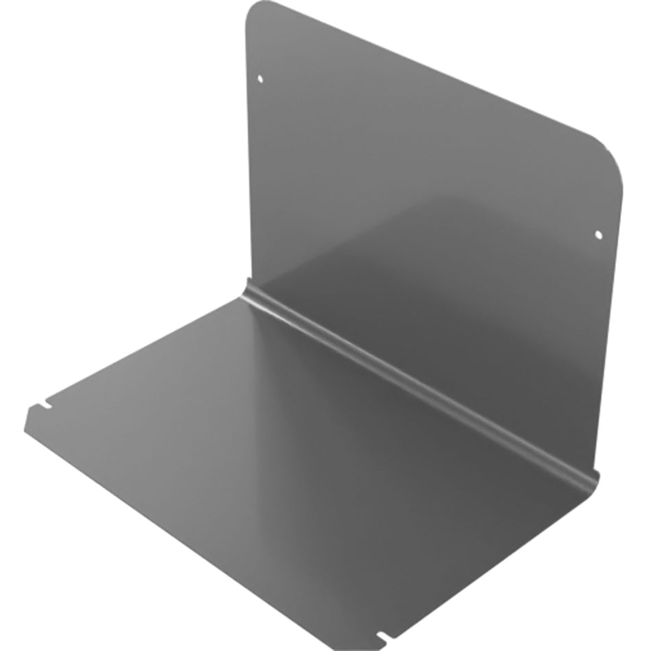 OEM Genie 1300237GT product image 1