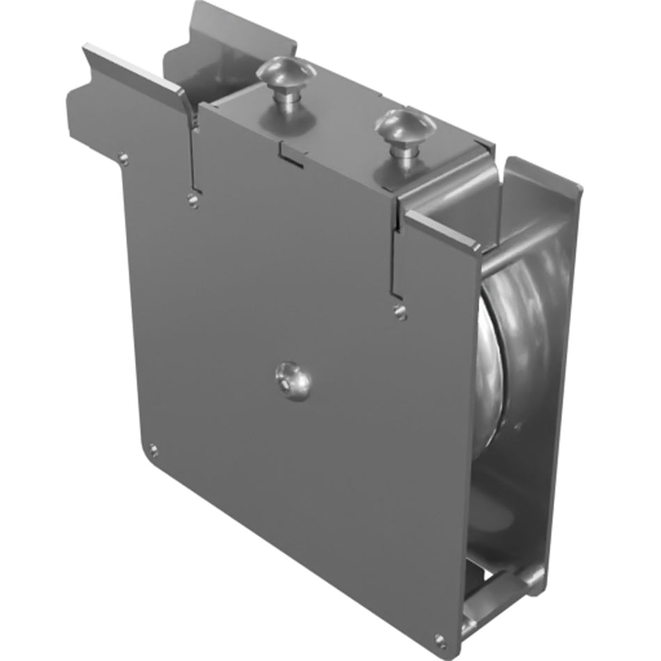 OEM Genie 1300238GT product image 1